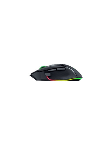 RAZER Basilisk V3 Pro Mouse