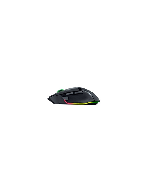 RAZER Basilisk V3 Pro Mouse