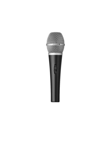 Beyerdynamic | Dynamic Vocal Microphone (Supercardioid) | TG V35 S