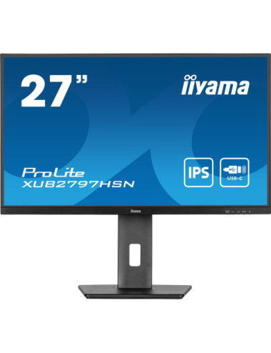 iiyama ProLite...