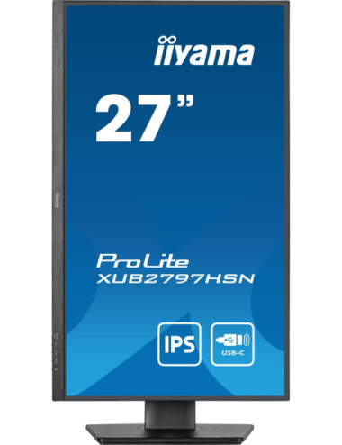 iiyama ProLite...