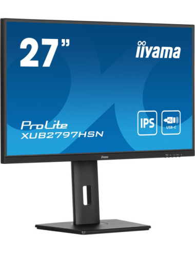 iiyama ProLite...