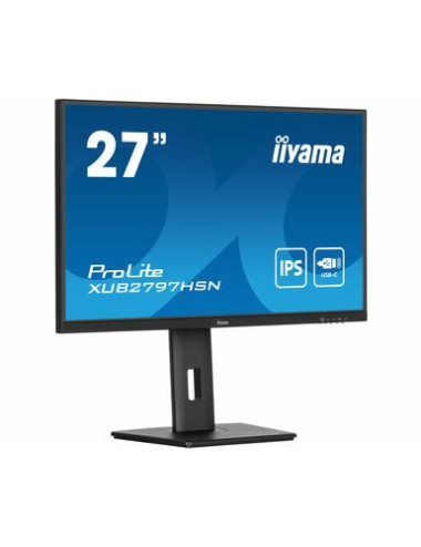 iiyama ProLite...