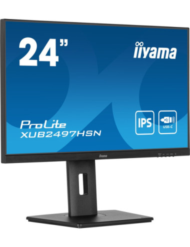 iiyama ProLite...