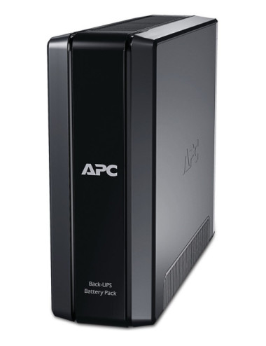 APC BR24BPG uninterruptible...