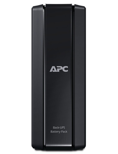 APC BR24BPG uninterruptible...