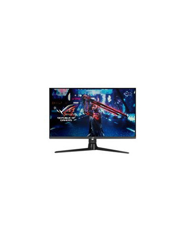 ASUS ROG Strix XG32UQ 32inch IPS WLED