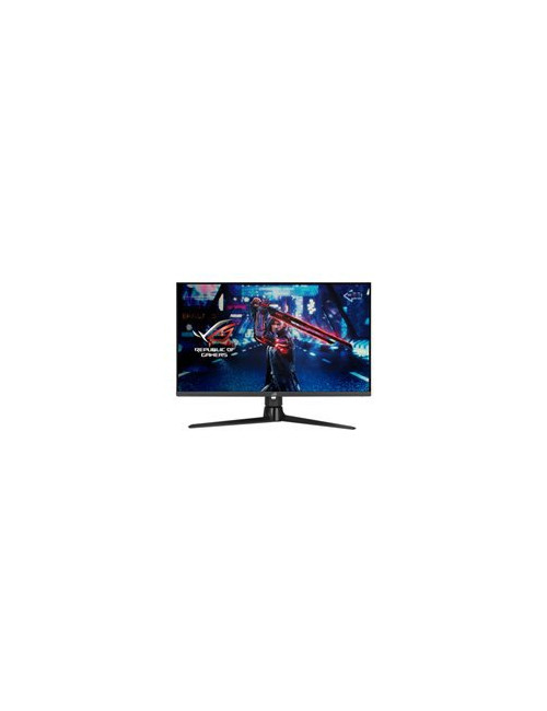 ASUS ROG Strix XG32UQ 32inch IPS WLED