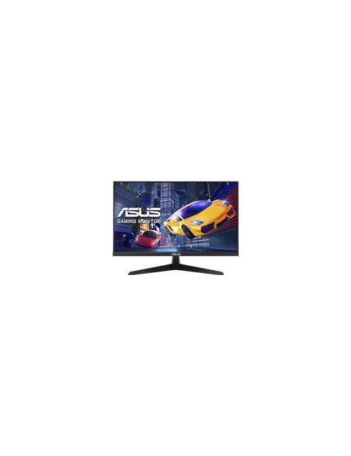 ASUS VY249HGE Gaming Monitor 24inch FHD