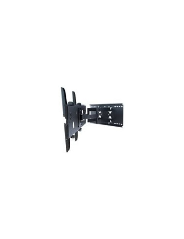 ART RAMT AR-24 Holder AR-24 to TV