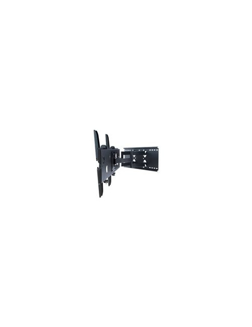 ART RAMT AR-24 Holder AR-24 to TV