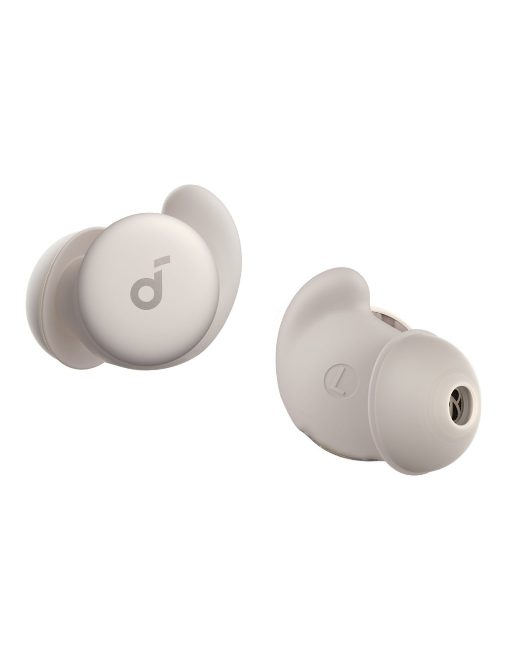 Anker Soundcore Sleep A20 Earbuds | Anker Soundcore