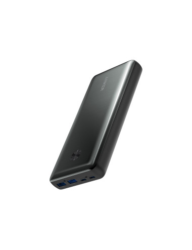 Anker PowerCore III Power Bank 25600mAh, 87W, Black | Anker