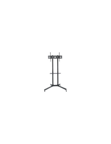 TECHLY 309982 Mobile stand for TV