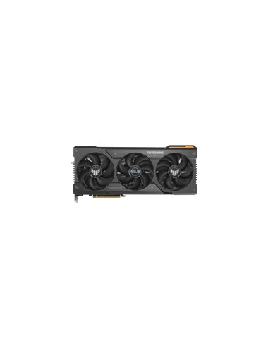 ASUS TUF RX7900XT OC 20GB GAMING