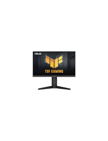 ASUS TUF Gaming VG249QL3A Gaming Monitor