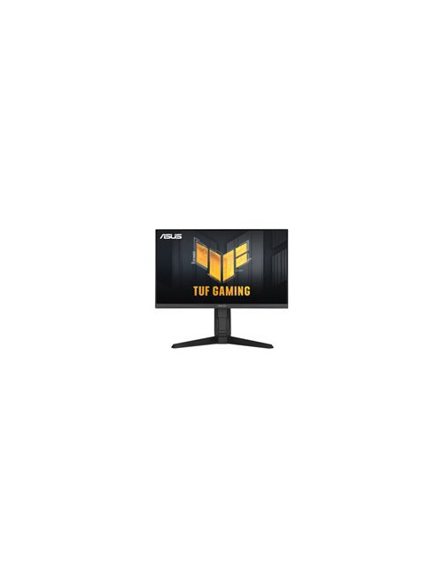 ASUS TUF Gaming VG249QL3A Gaming Monitor