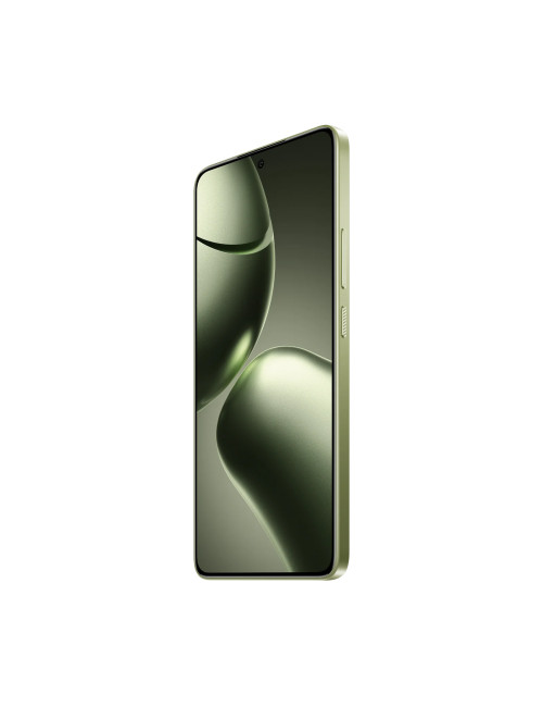 Xiaomi 14T | Lemon Green | 6.67 " | OLED | 1220 x 2712 pixels | Mediatek | Dimensity 8300 Ultra (4 nm) | Internal RAM 12 GB | 25