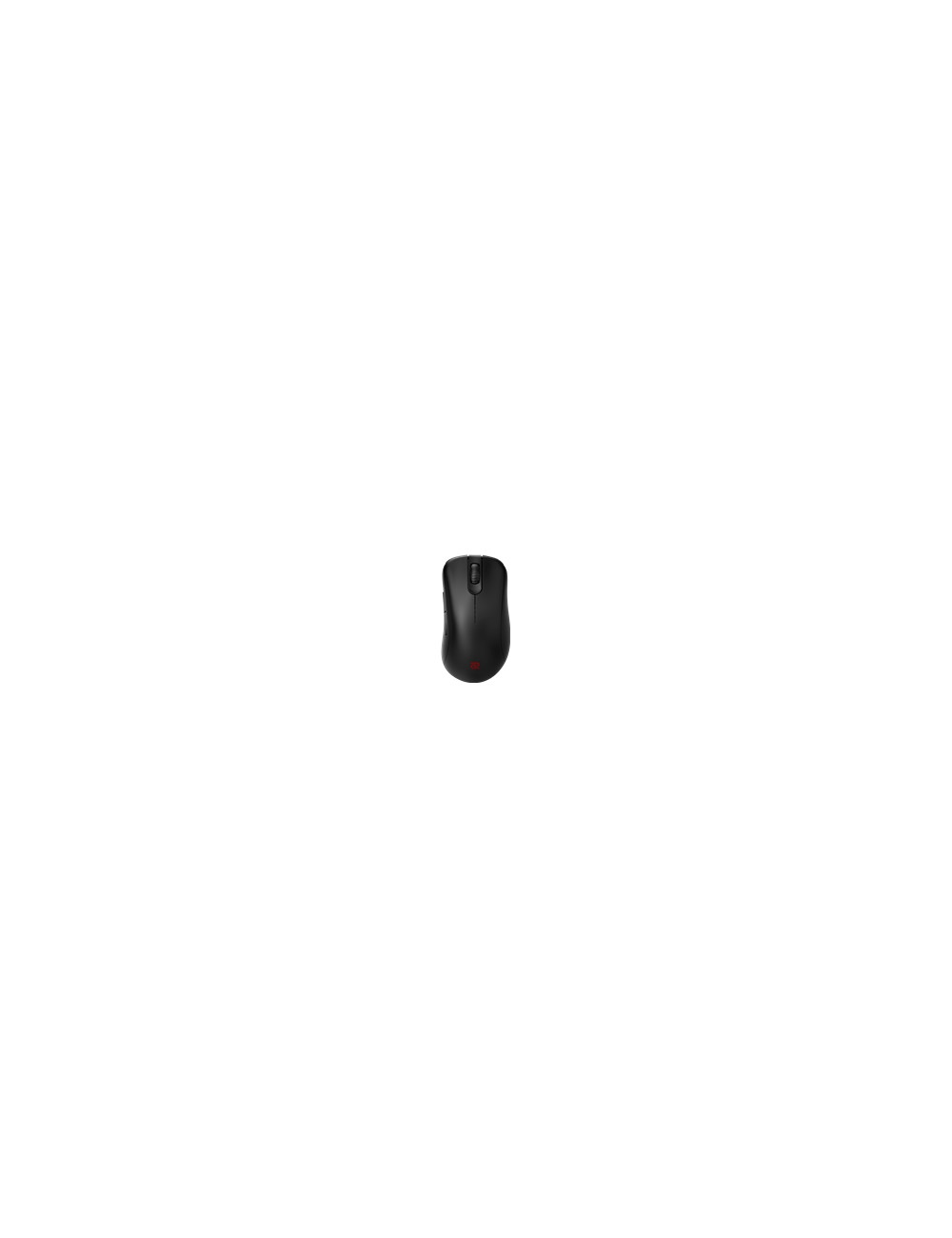 BENQ Zowie EC1-CW Wireless Mouse For Esp