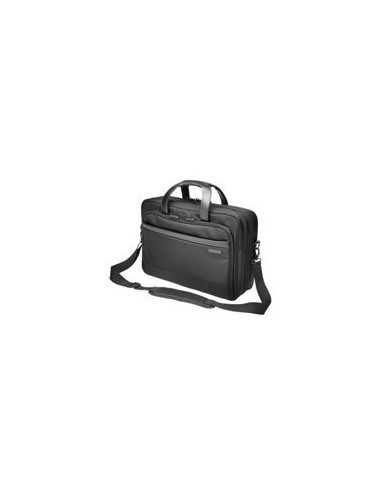 KENSINGTON Contour Briefcase 15.6inch