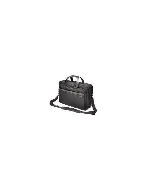 KENSINGTON Contour Briefcase 15.6inch