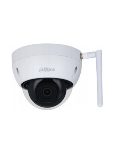 IP camera DAHUA...