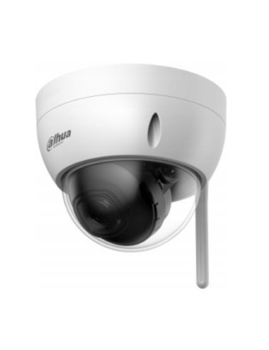 IP camera DAHUA...