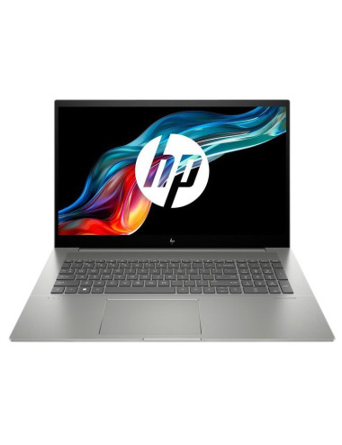 HP ENVY 17-CR1075CL Intel®...