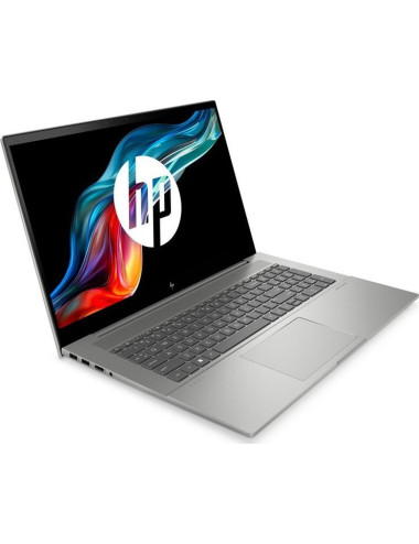 HP ENVY 17-CR1075CL Intel®...