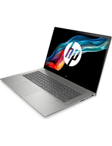 HP ENVY 17-CR1075CL Intel®...