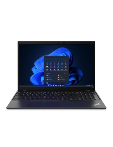 Lenovo ThinkPad L15 Laptop...