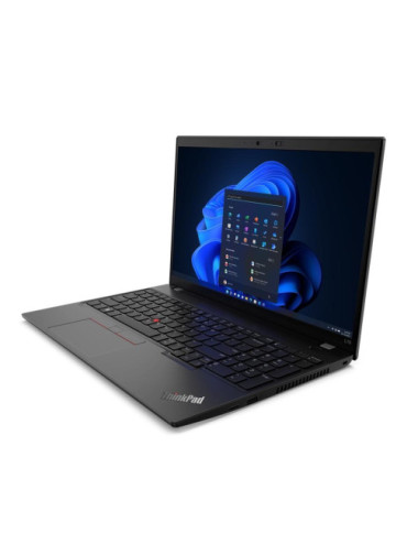 Lenovo ThinkPad L15 Laptop...