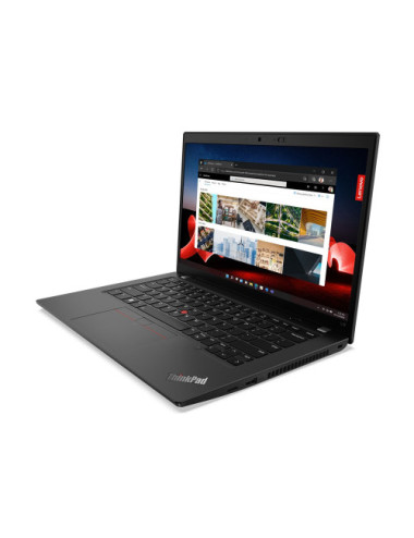 Lenovo ThinkPad L14 Laptop...