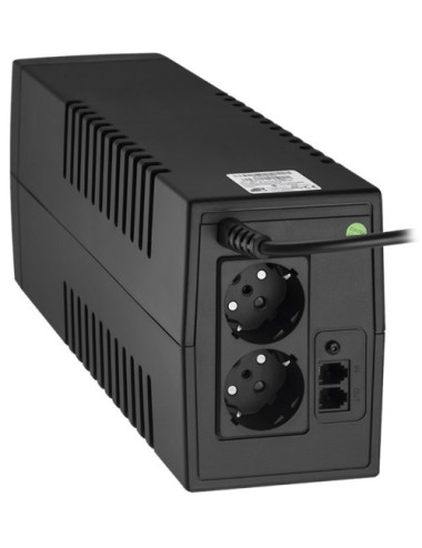 GT UPS POWERbox...