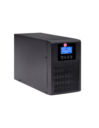 GT S 11 UPS 2000VA/1800W 4...