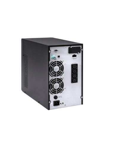 GT S 11 UPS 2000VA/1800W 4...