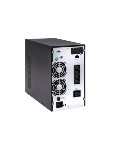 GT S 11 UPS 3000VA/2700W 4...