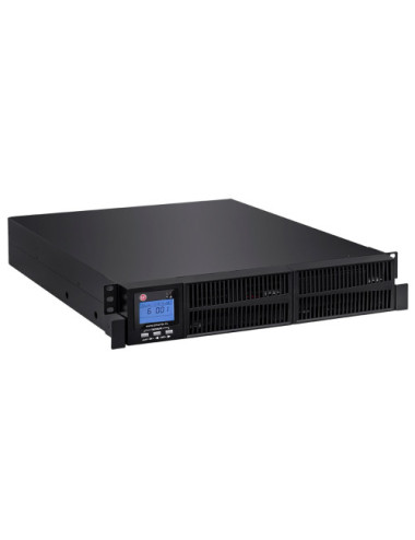 GT UPS POWER S RACK...