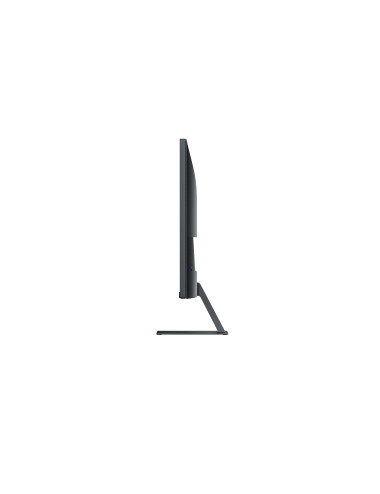 Xiaomi 2K Gaming Monitor | G27Qi EU | 27 " | IPS | QHD | 16:9 | 180 Hz | 1 ms | 2560 x 1440 pixels | 300 cd/m | HDMI ports quant