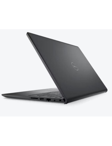 Notebook|DELL|Vostro|3520|CPU Core i3|i3-1215U|1200 MHz|15.6"|1920x1080|RAM 8GB|DDR4|2666 MHz|SSD 512GB|Intel UHD Graphics|Integ