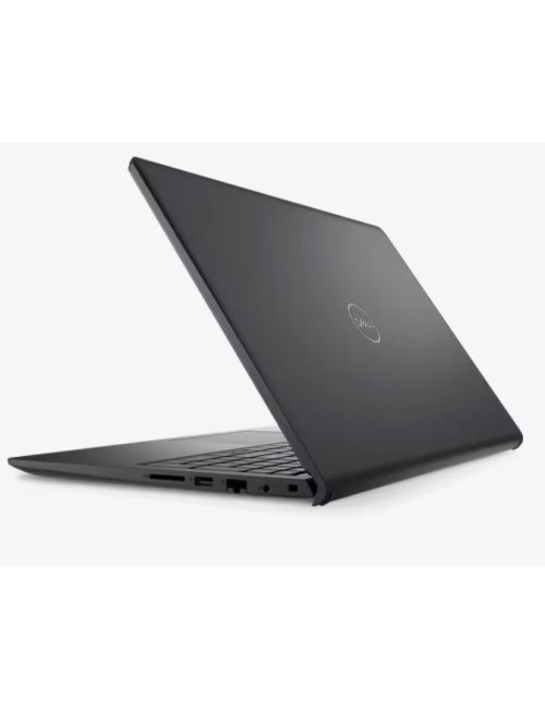 Notebook|DELL|Vostro|3520|CPU Core i3|i3-1215U|1200 MHz|15.6"|1920x1080|RAM 8GB|DDR4|2666 MHz|SSD 512GB|Intel UHD Graphics|Integ