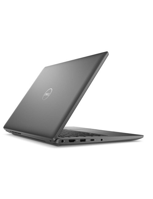 Notebook|DELL|Latitude|3450|CPU Core i5|i5-1335U|1300 MHz|14"|1920x1080|RAM 8GB|DDR5|5600 MHz|SSD 512GB|Intel Integrated Iris Xe