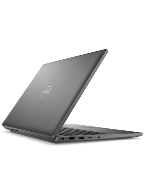 Notebook|DELL|Latitude|3550|CPU Core i5|i5-1335U|1300 MHz|15.6"|1920x1080|RAM 8GB|DDR5|5600 MHz|SSD 512GB|Intel Integrated Graph