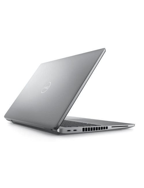 Notebook|DELL|Latitude|5550|CPU Core i5|i5-1335U|1300 MHz|15.6"|1920x1080|RAM 8GB|DDR5|5600 MHz|SSD 512GB|Intel Iris Xe|Integrat