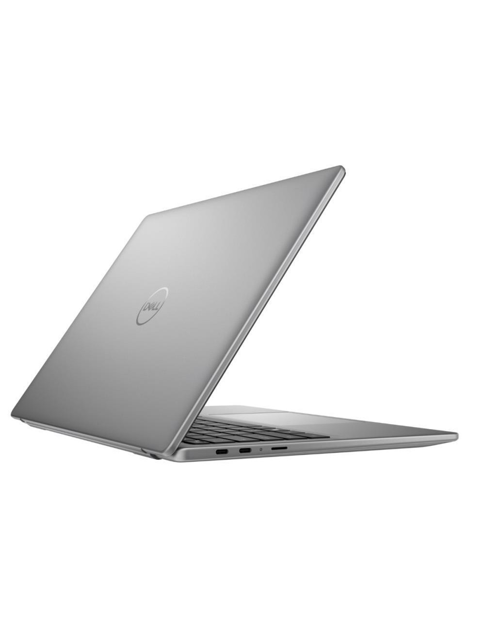 Notebook|DELL|Latitude|7455|CPU Snapdragon|X Plus X1P-64-100|3400 MHz|14"|Touchscreen|2560x1600|RAM 16GB|LPDDR5x|8448 MHz|SSD 51