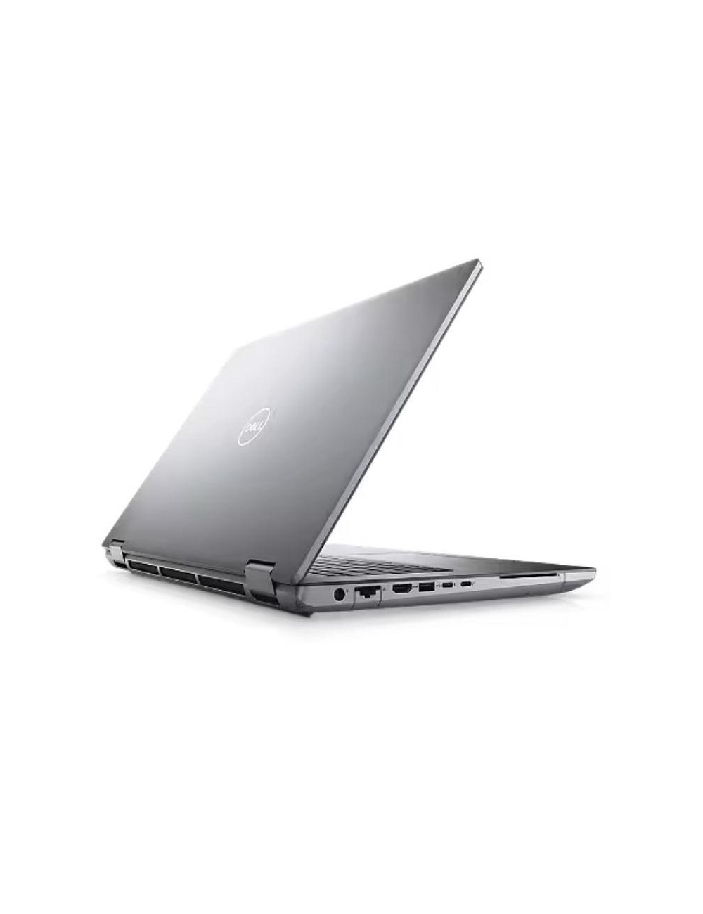 Notebook|DELL|Precision|7780|CPU i7-13850HX|2100 MHz|17"|1920x1080|RAM 16GB|4800 MHz|SSD 512GB|NVIDIA RTX 2000 Ada|8GB|ENG|Smart