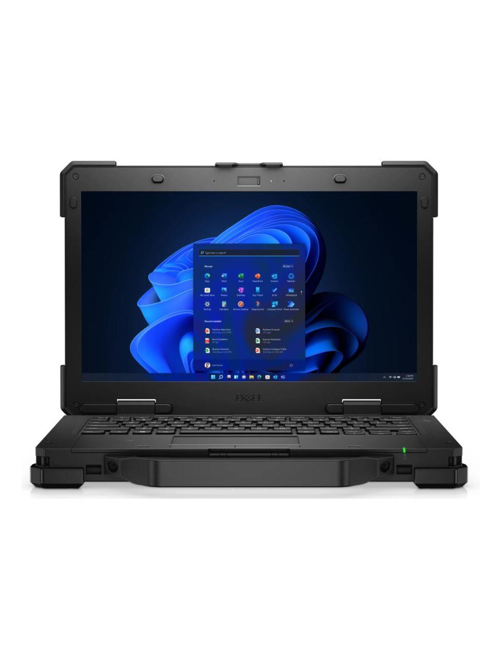 Notebook|DELL|Latitude|7330 Rugged|CPU Core i7|i7-1185G7|3000 MHz|CPU features vPro|13.3"|Touchscreen|1920x1080|RAM 32GB|DDR4/LP