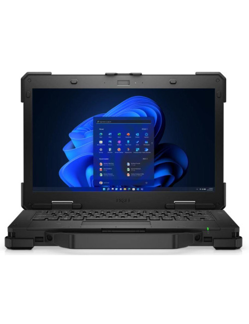 Notebook|DELL|Latitude|7330 Rugged|CPU Core i7|i7-1185G7|3000 MHz|CPU features vPro|13.3"|Touchscreen|1920x1080|RAM 32GB|DDR4/LP