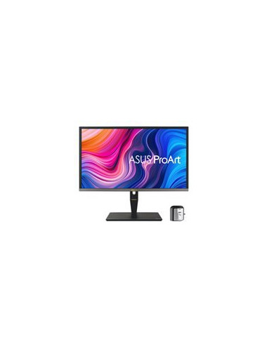 ASUS ProArt Display PA27UCX-K 27inch