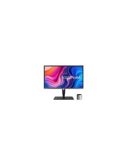 ASUS ProArt Display PA27UCX-K 27inch